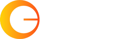 Criterion Media House