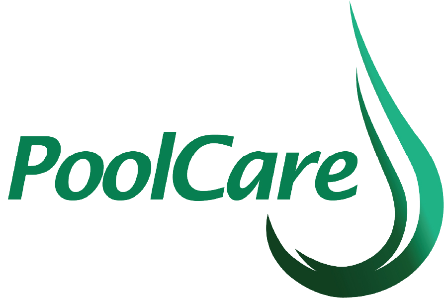 PoolCare